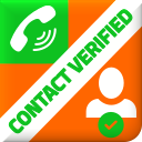 Contact Verified