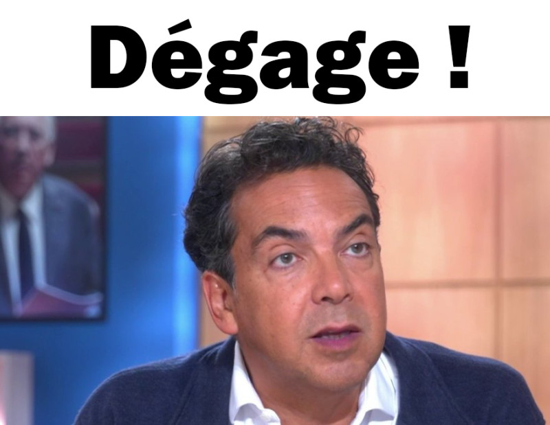 Pour Le Remplacement De Patrick Cohen Au Sein Du Service Public 0 125 pour-le-remplacement-de-patrick-cohen-au-sein-du-service-public-0-125